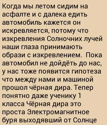 bb1dac.webp