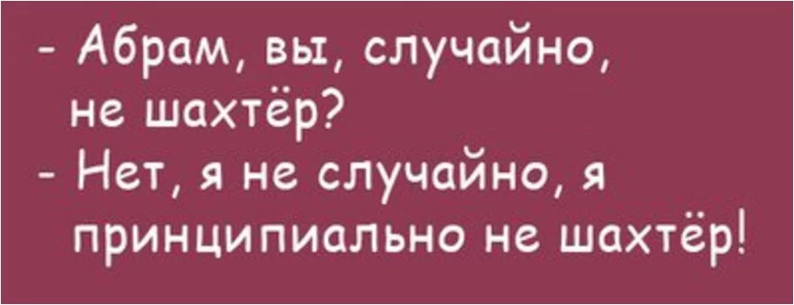 bb1djh.webp
