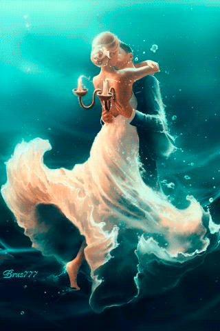bb26b14551be490453355073b1b9acd2.gif