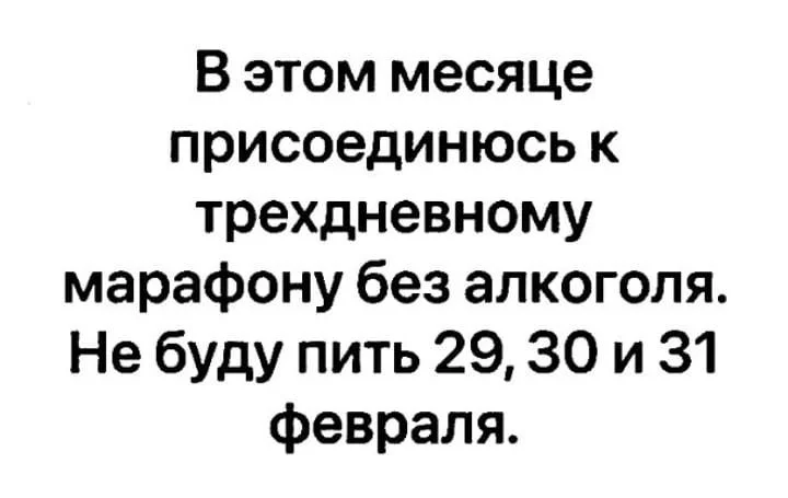 bb2b3e7ef1563676ac.webp