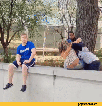 bb2c618371b5631fce5b492e.gif