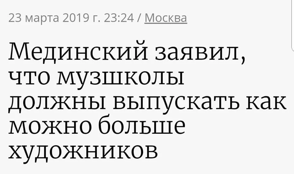 bb2ccj.webp