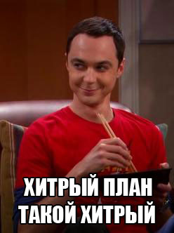 bb2fc8fd98c8624c99f77c4ae1663789.jpg