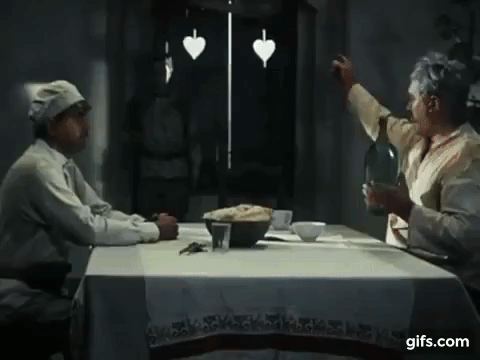 bb31ca3bfbeb80366137dc0.gif