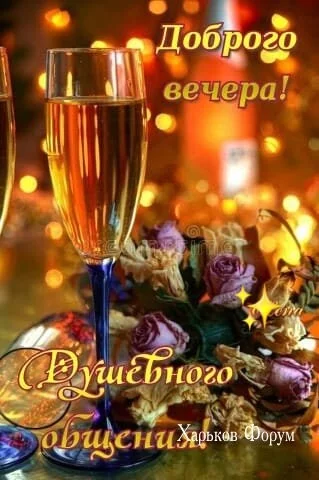 bb356d41d10756b85.webp