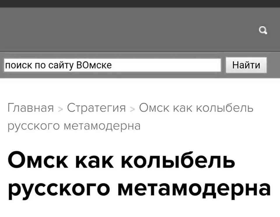 bb3bef.webp