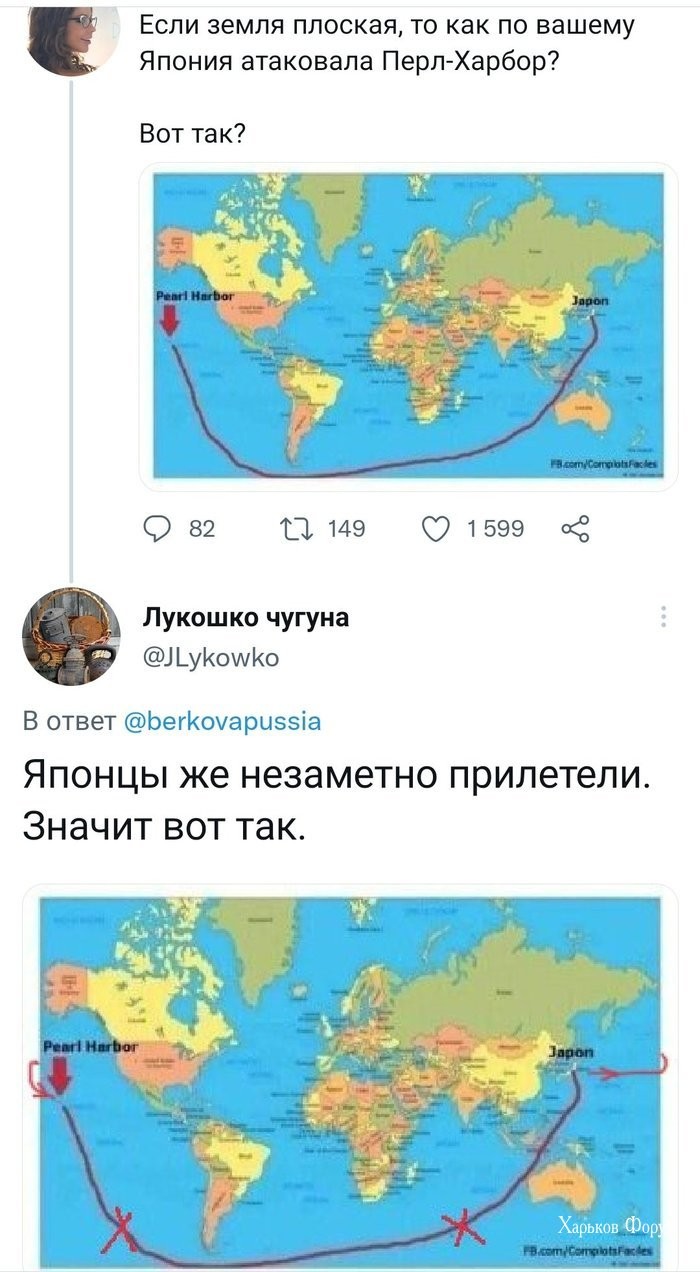 bb3c79f05f634da62fe1.jpg