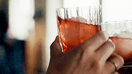 bb3d90d3cd6ec2321ab9c9f3df71bf670b1326db.gif