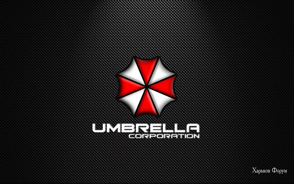 bb3f5f5feaf75955ab9.webp