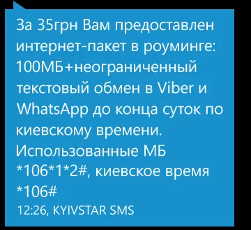 bb3hfc.webp