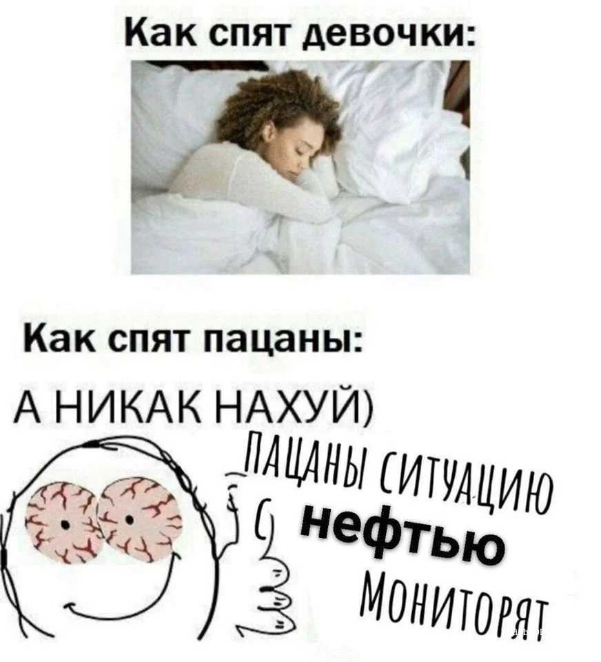 bb4970ef1e5c6ad26dc6de.webp