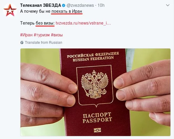bb4aca.jpg