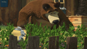 bb4b42a53e20eccd2b07b8e1630b3efe.gif