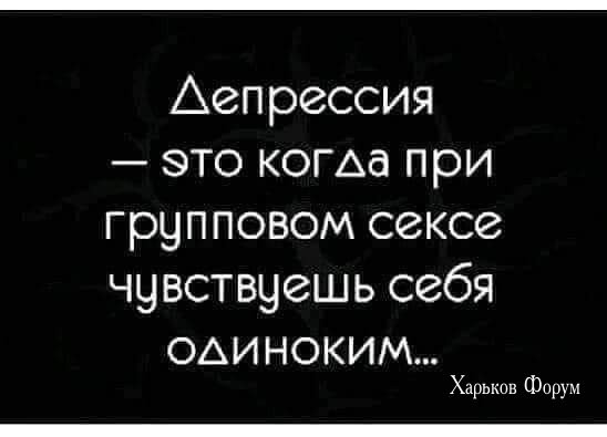 bb4b76a5c5991d9c55f61.jpg
