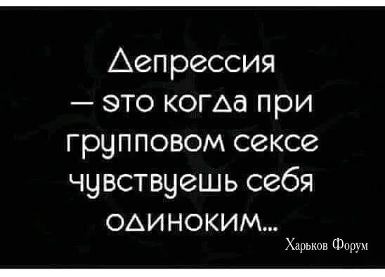 bb4b76a5c5991d9c55f61.webp