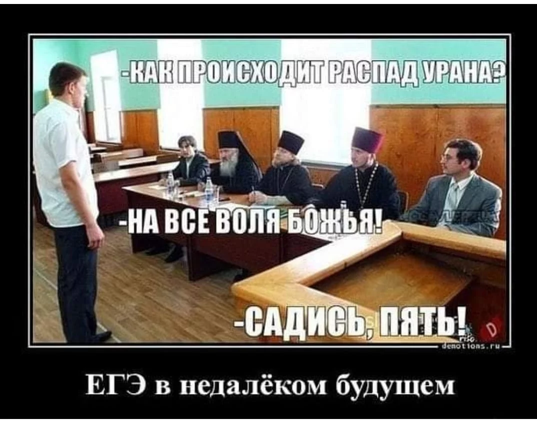 bb4hja.webp