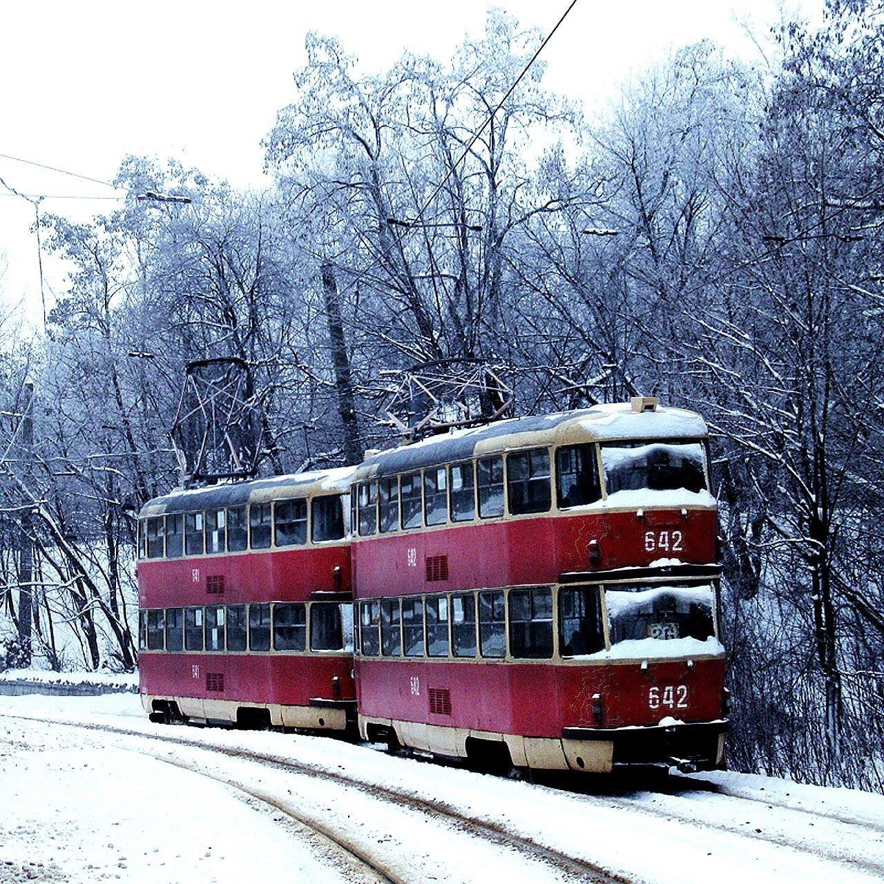 bb570ec0bf336381b86.jpg