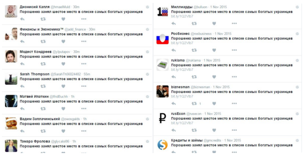 bb593a980481588b82d9b8bf68f792e2.png