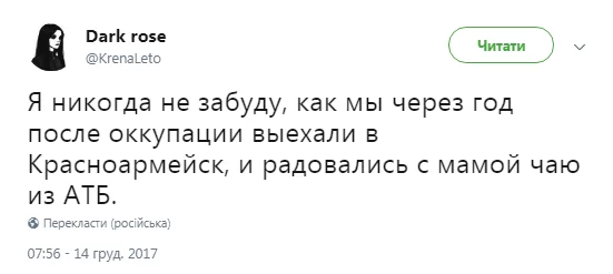 bb5a12ffc329600f9e51a15670bf3ab3.webp