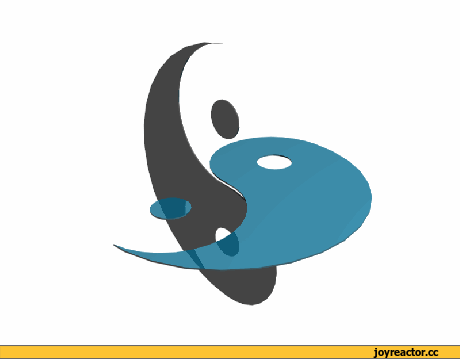 bb5caa.gif
