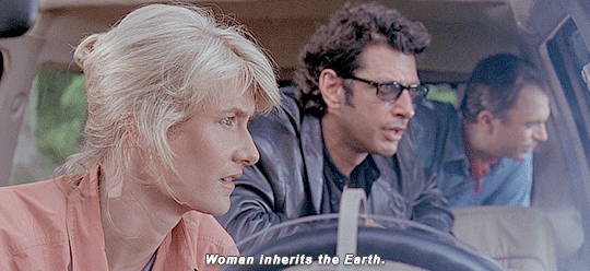 bb5d636cbf1a975a00a4c9477305e9445d86c77b.gif