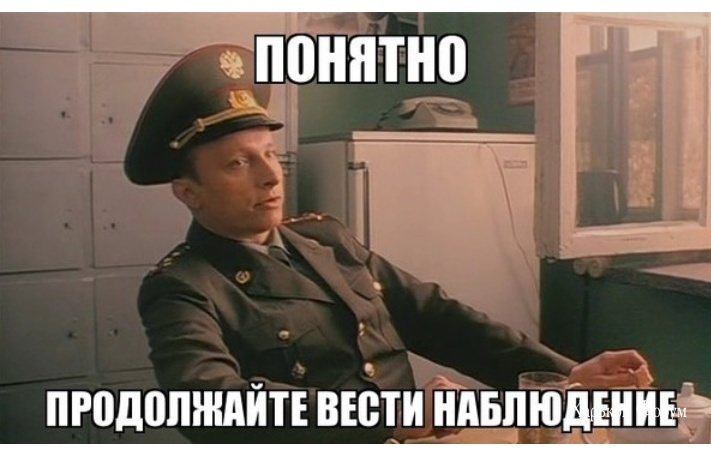 bb5d97aed4be22448.png