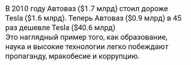 bb5eaj.webp