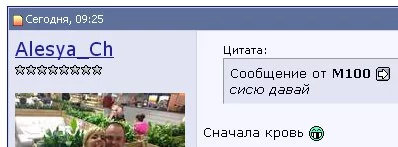 bb5jge.webp