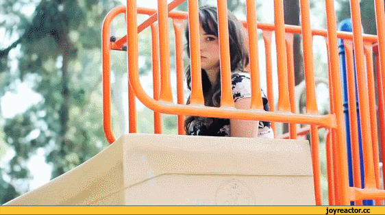bb60156716777c6c22c6bb.gif