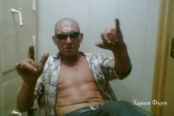 bb667a652dbc1f809464ed8.webp
