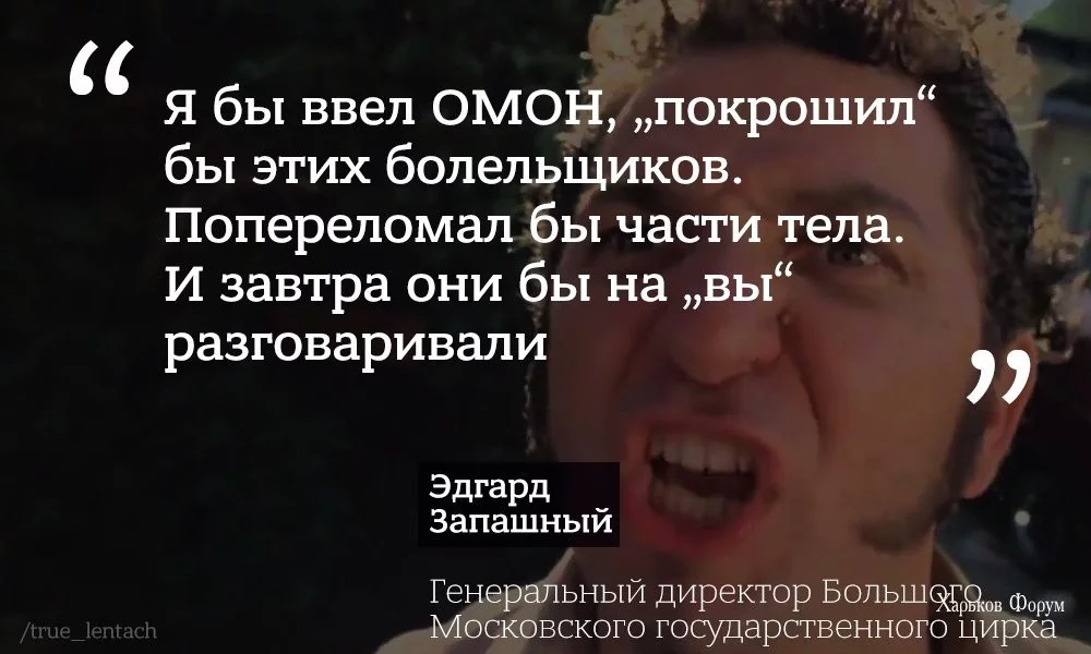 bb676e4c240ca6cb63fe06.webp