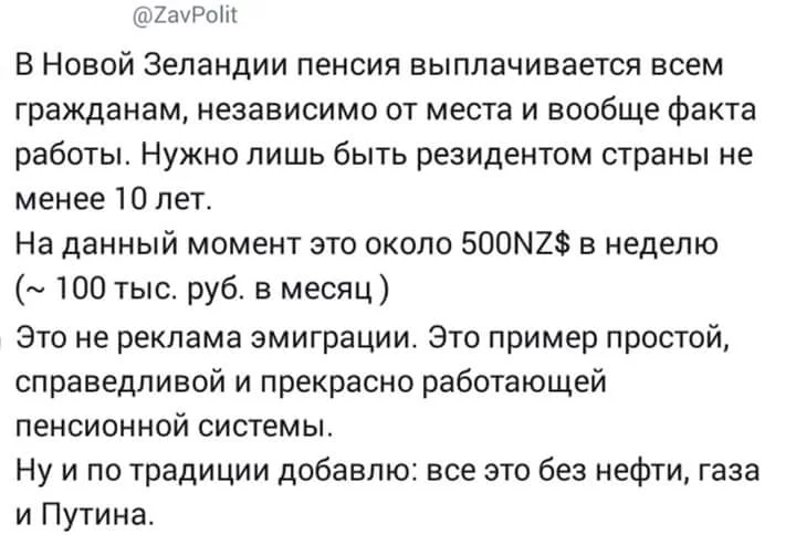 bb6cch.webp
