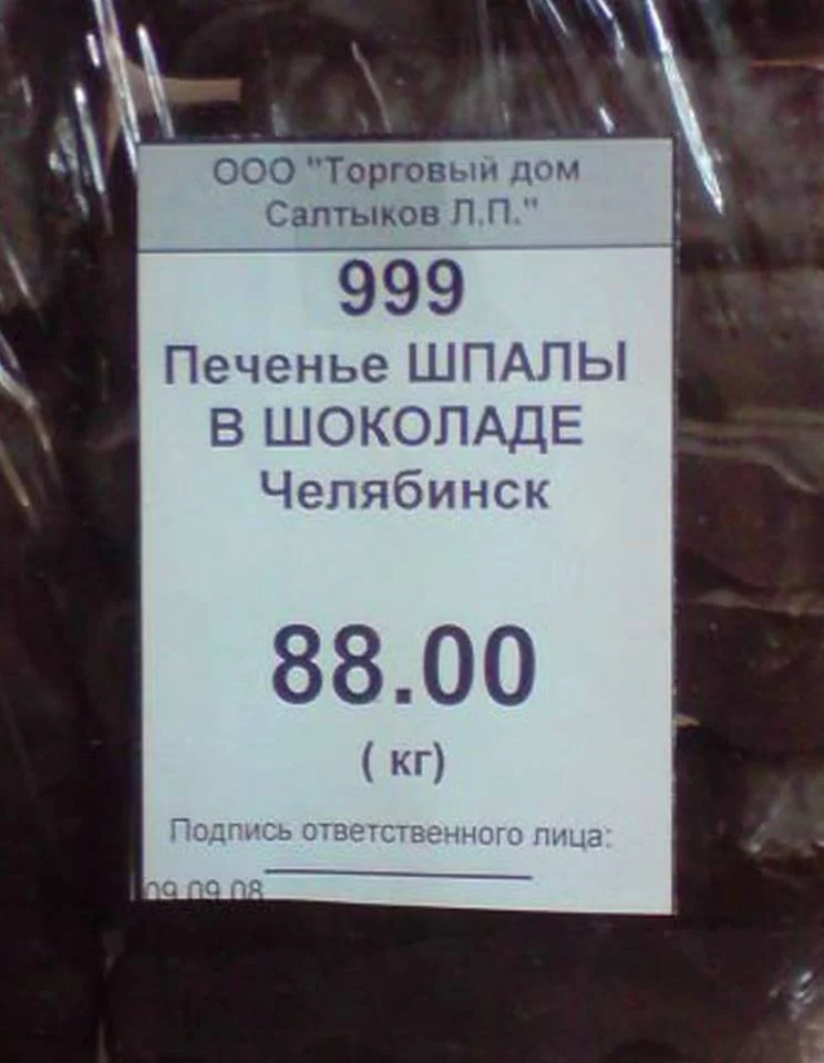 bb6cdg.webp