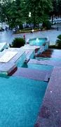bb6jjd.webp