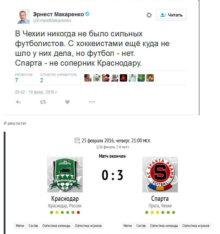 bb79df4abed7151973f9ea9ef8d0da0d.png