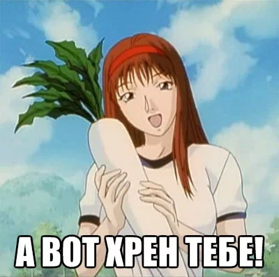 bb7bda.webp