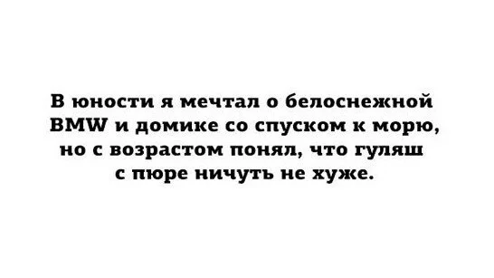 bb7gfc.webp