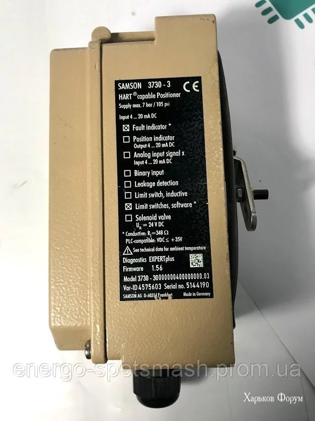 bb837af4111740bfdacc7.webp
