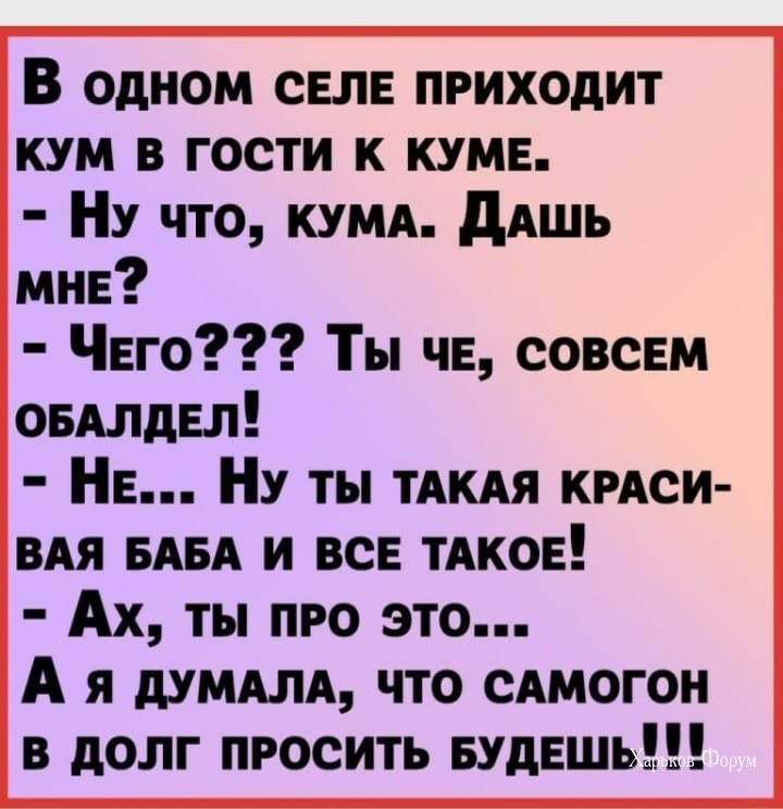 bb855687f82f93dc6.jpg