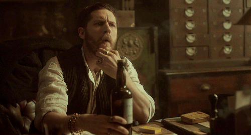 bb8a8e40f0212821cb.gif