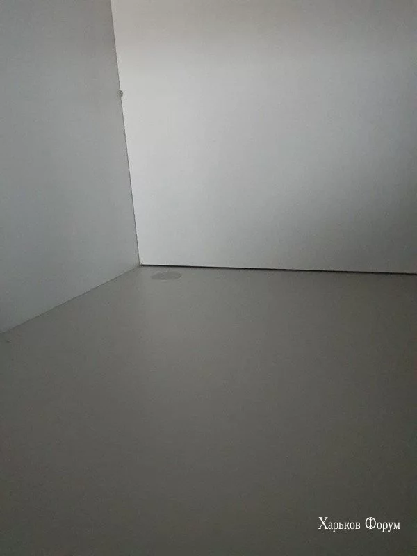 bb8b58ad9272c4fd3ce.webp