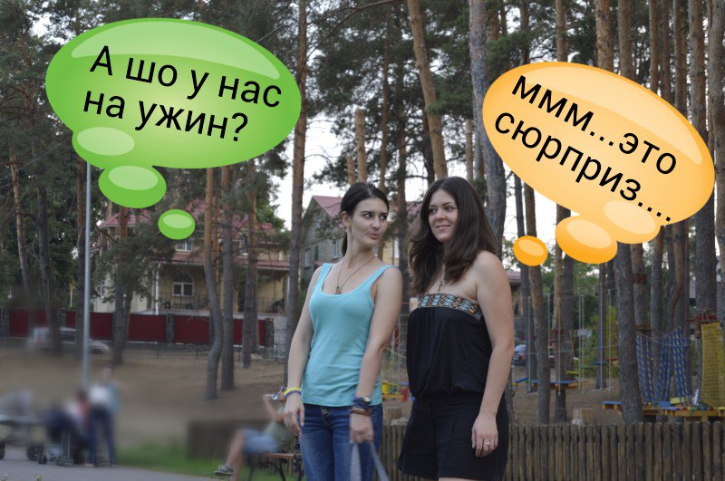 bb8daa38bbec918ecb4e746ef800d2cd.jpg