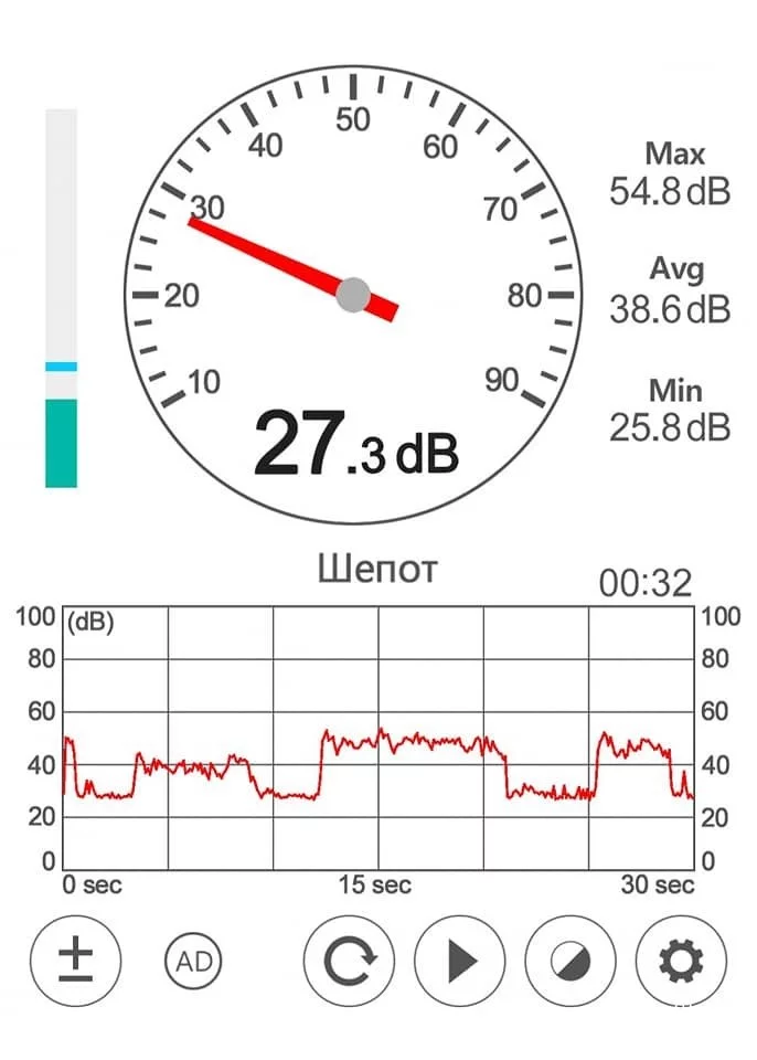 bb8f6dde6cf8a1dce112b.webp