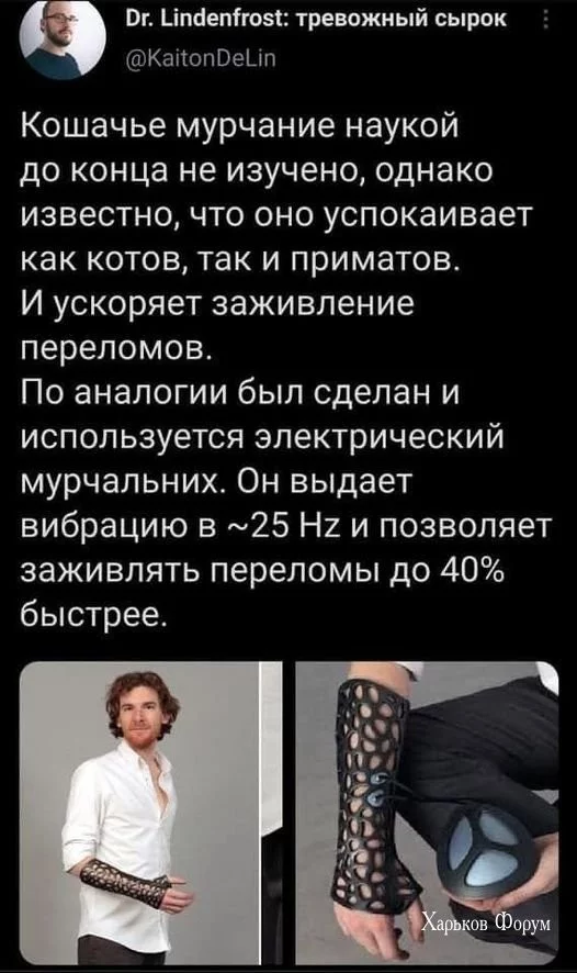 bb8fb84421f69be2f.webp