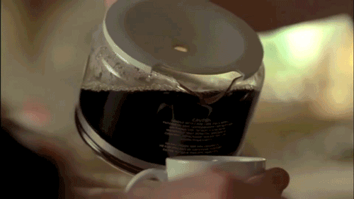 bb902a346db552002.gif
