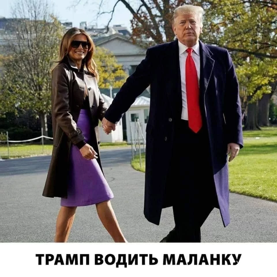 bb95c0227d9585d6f8fc4611.webp