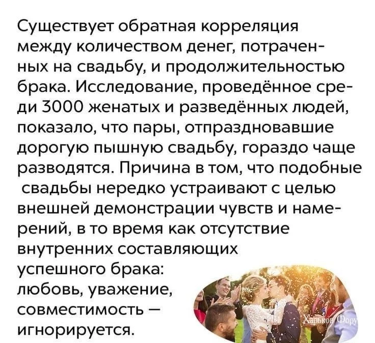 bb9949b0e100b732a1.webp