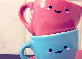 bb9ahj.webp