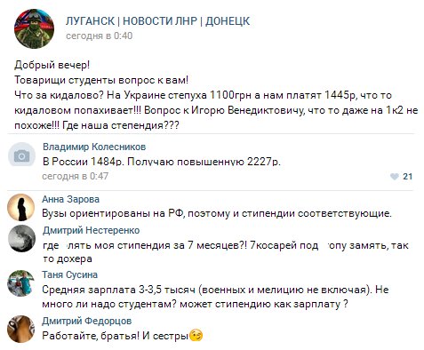 bb9bhb.jpg