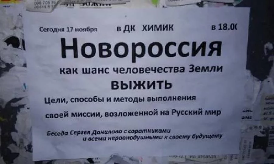 bb9cjh.webp